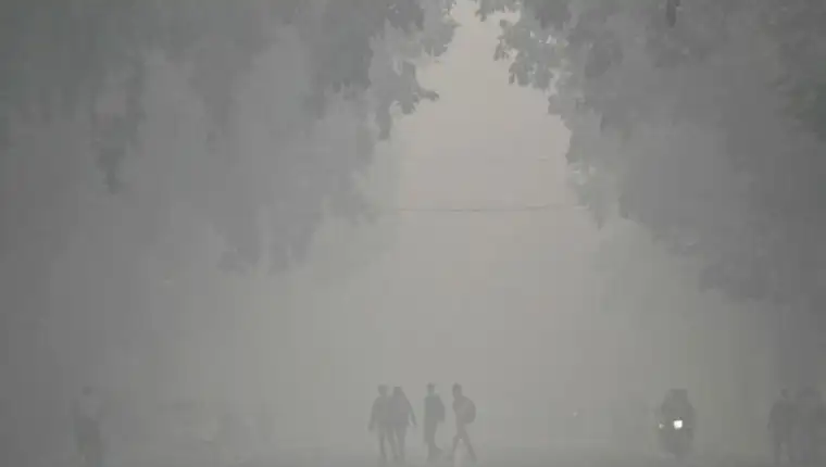 delhii