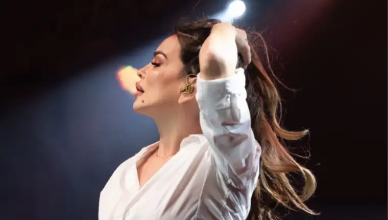 severina