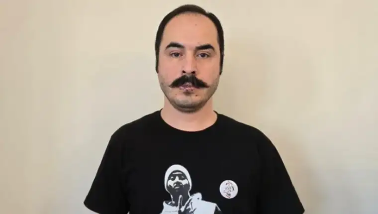 huseyin