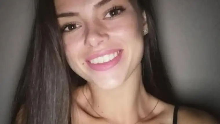 Anja Radonjić