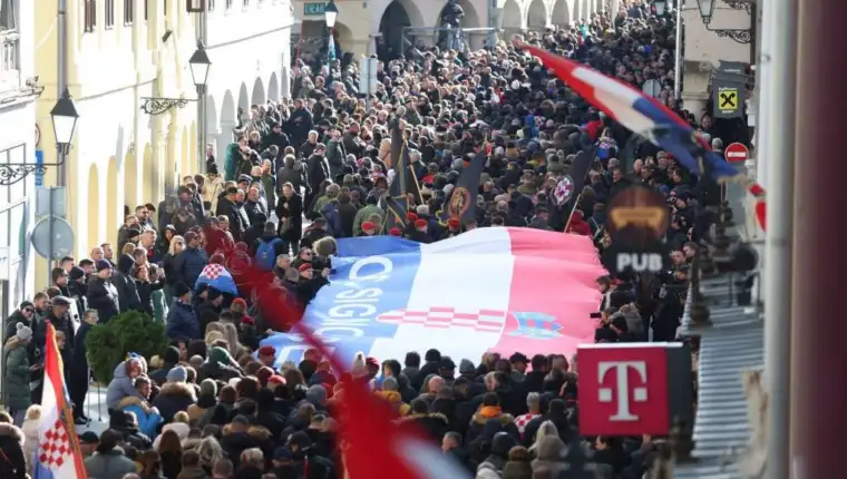 vukovar godišnjica