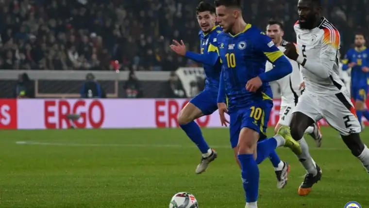 GER_BIH_8