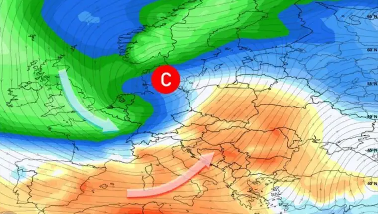 bhmeteo