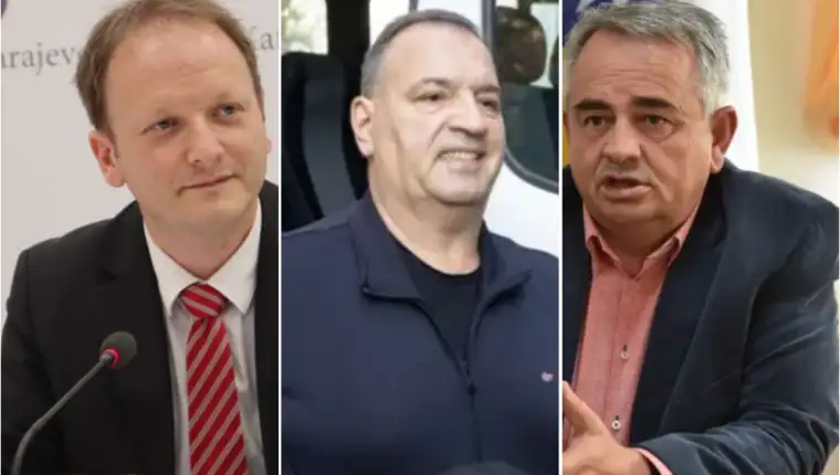 bosnjask beros berilo 1