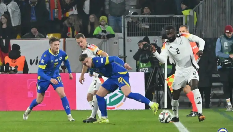 GER_BIH_5