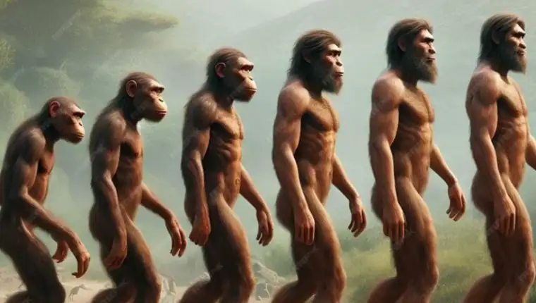 homosapiens 2