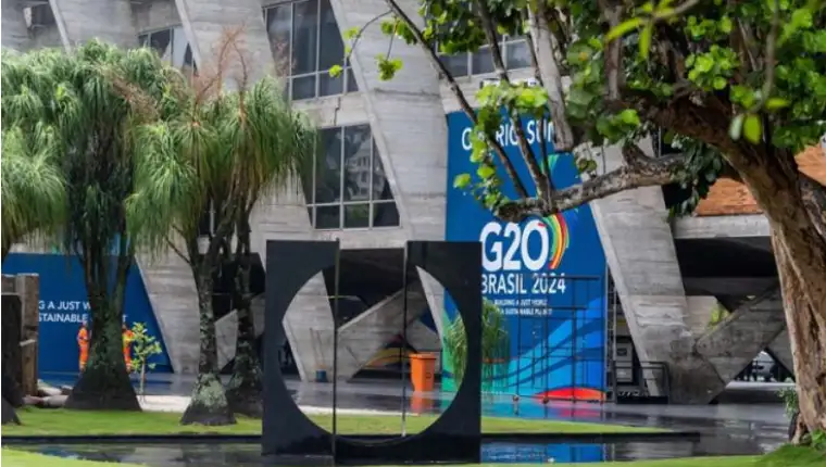 g20 1