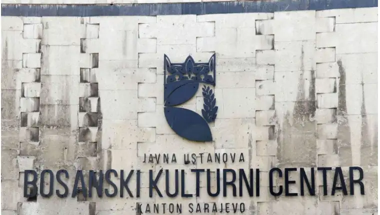 bkc 1