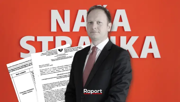 bojan bosnjak dokumenti