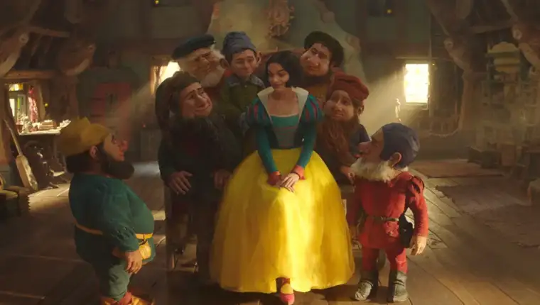 snjeguljica 1