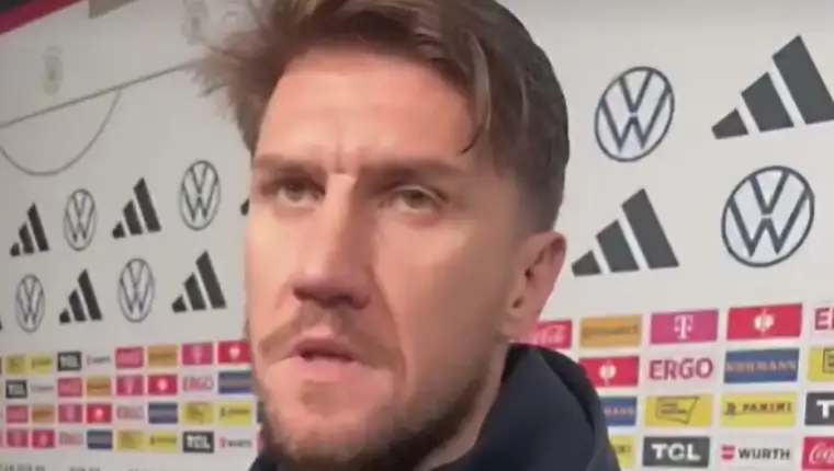 bicakcic