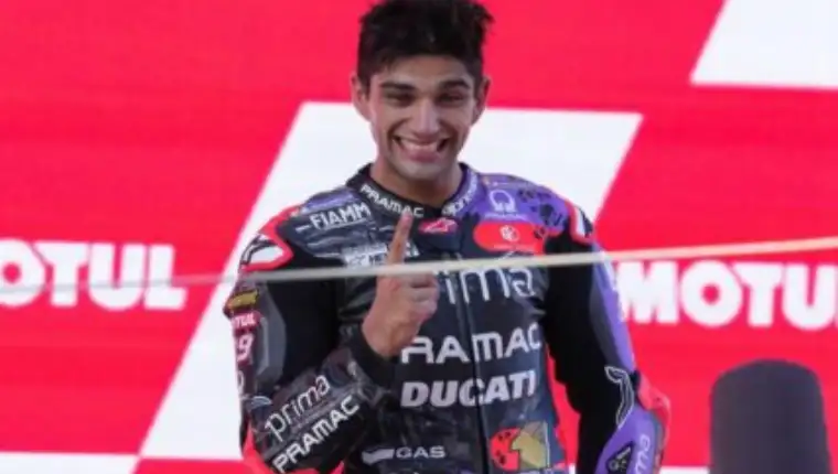 Motorcycling Solidarity Grand Prix of Barcelona - Races