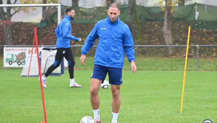 katic