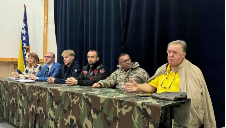 sportisti osbih 1