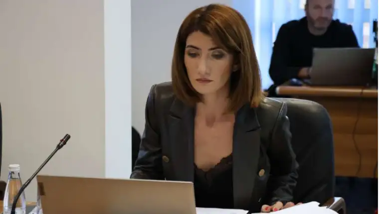 vlada federacije 6
