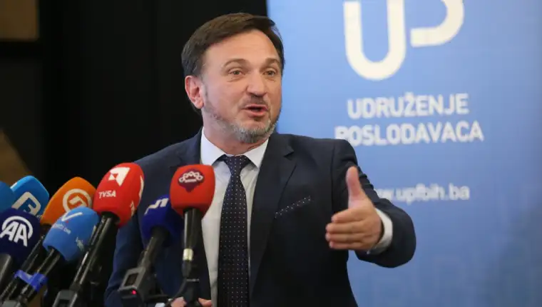 AA-20241119-36236944-36236942-NENADIC_NIJE_BILO_VELIKIH_I_ZNACAJNIH_KRSENJA_ODREDBI_ZAKONA_VEZANIH_ZA_NERADNU_NEDJELJU_U_FBIH