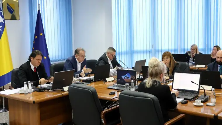 vlada fbih 9