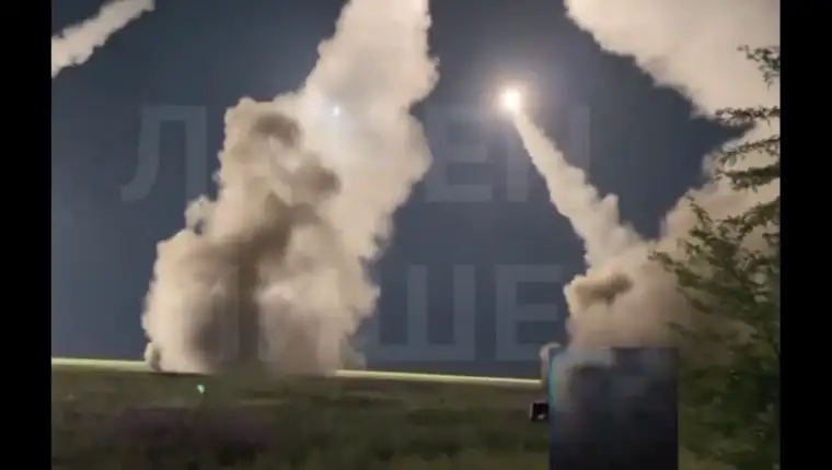 rakete.jpg