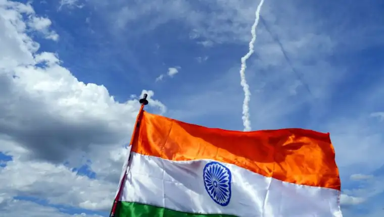 delhi