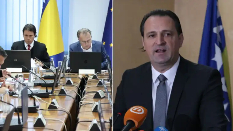 vlada fbih dzafic 4