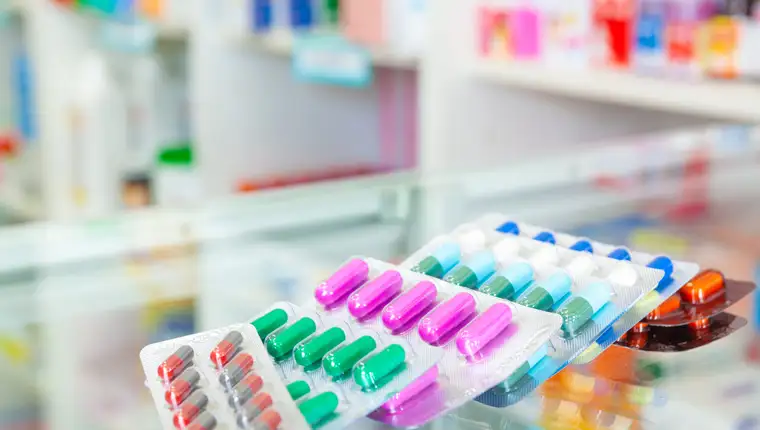 antibiotici-uskog-i-sirokog-spektra