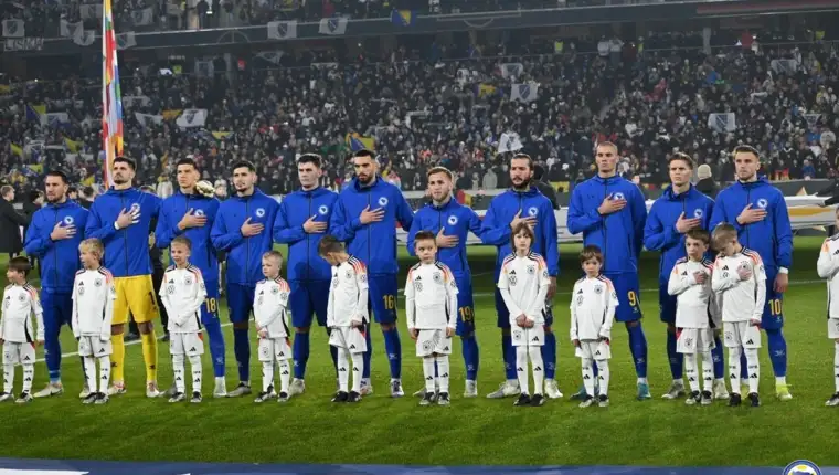 bih