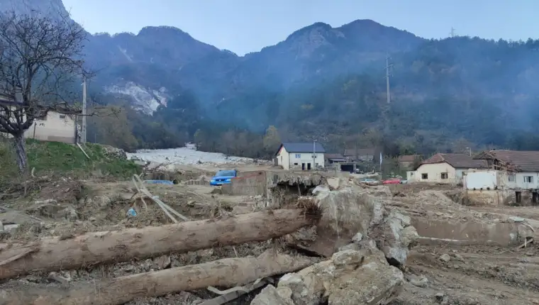 donja jablanica protest 4