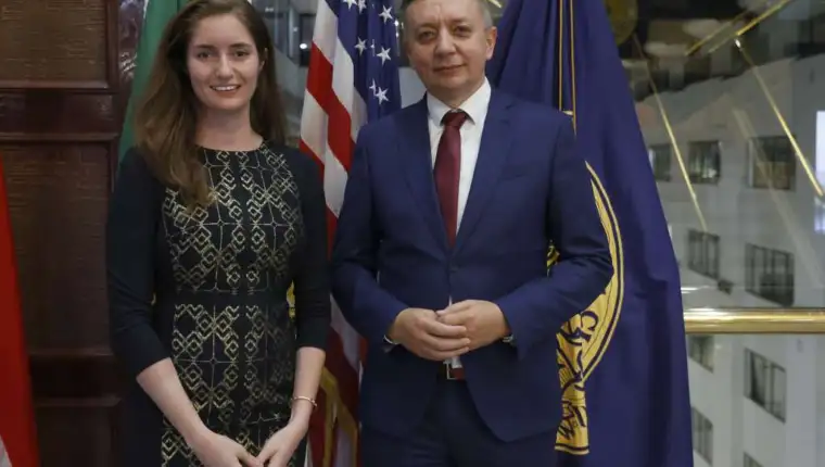 hrvić