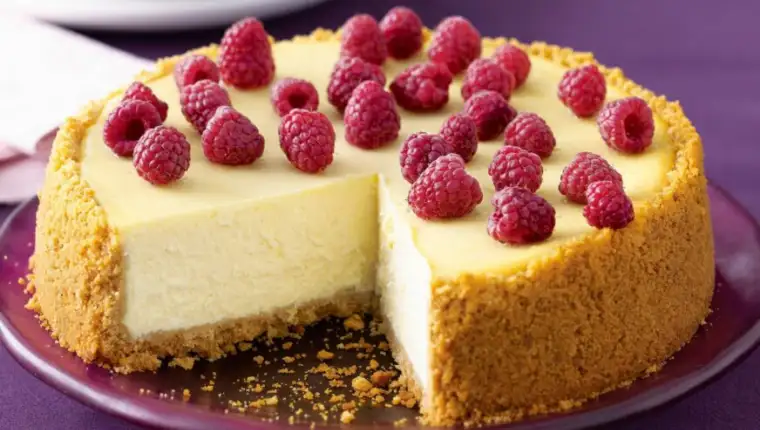 cheesecake-872x610