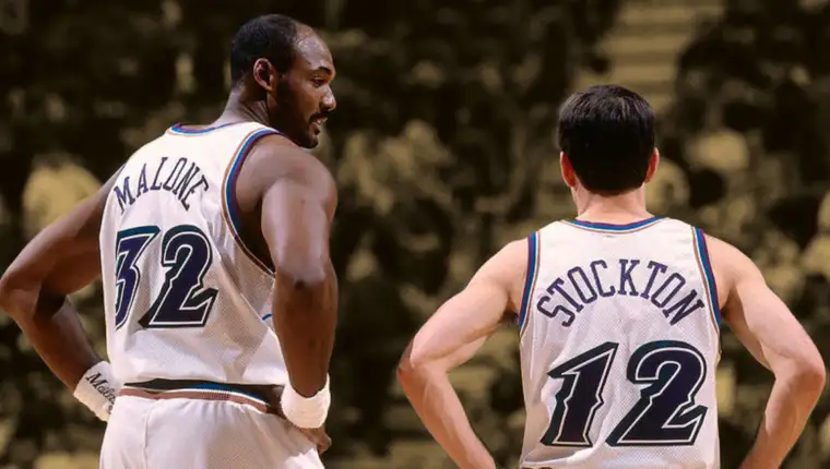karl-malone-john-stockton