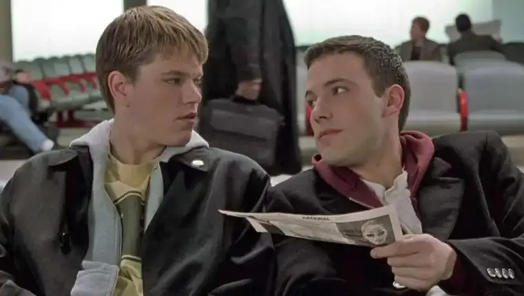 dogma film