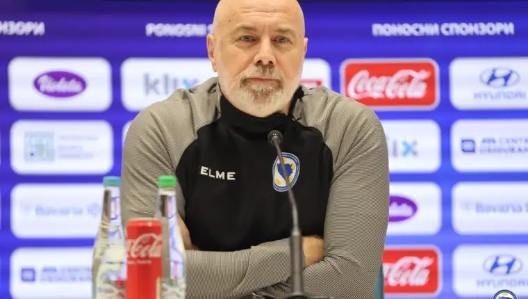 barbarez