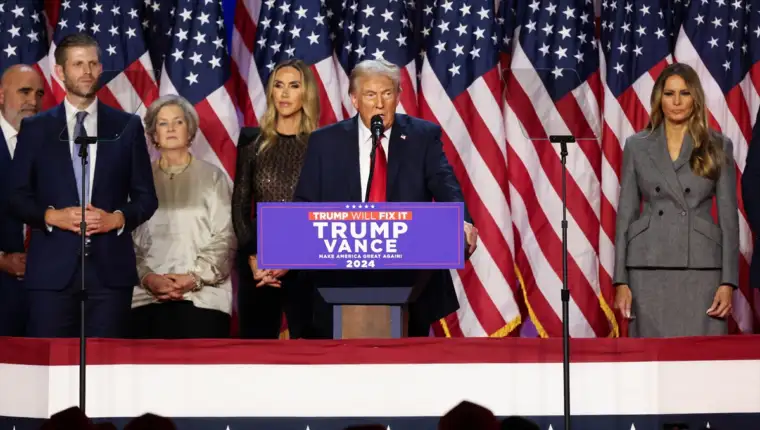 donald trump izborna noc aa (17)