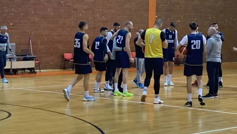 slika 4