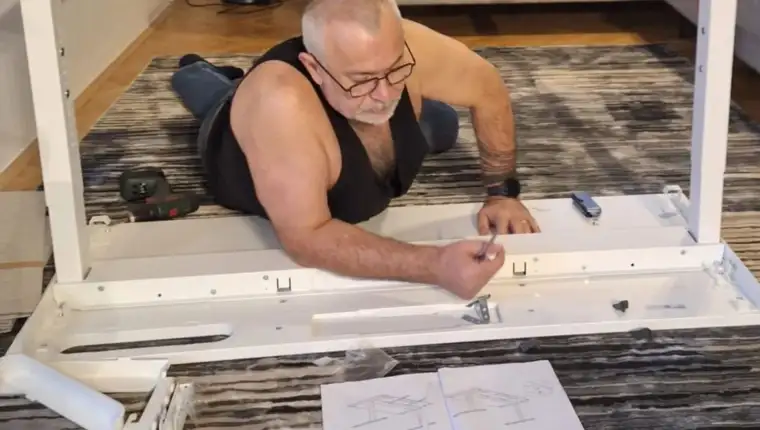 467466608_1299344371088733_1749389507941935300_n