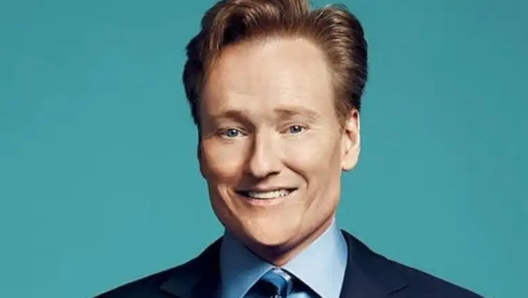 conan-o-brien