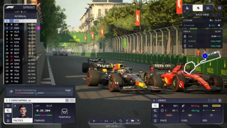 f1-manager-2023_2023_05-23-23_004