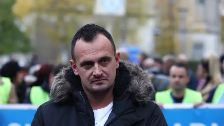 kcus protesti radnika (4)