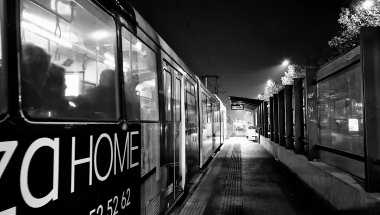 sarajevo-tramvaji2