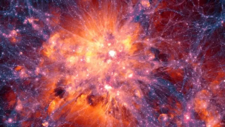 cosmic-web_1024