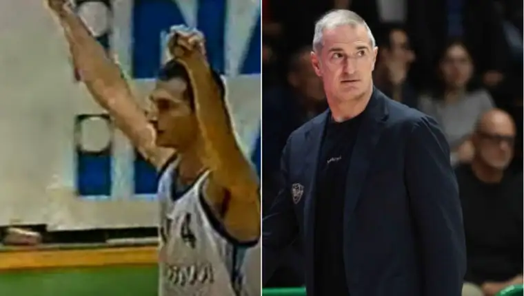 markovic nenad 7