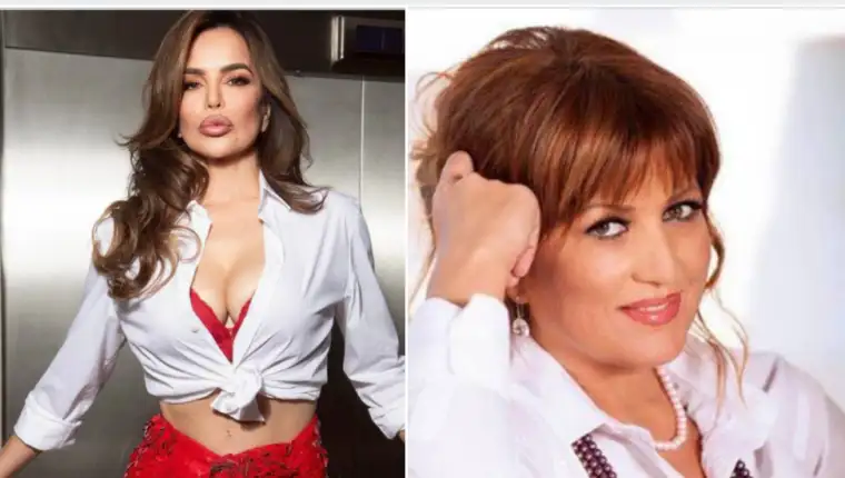 severina alma 1