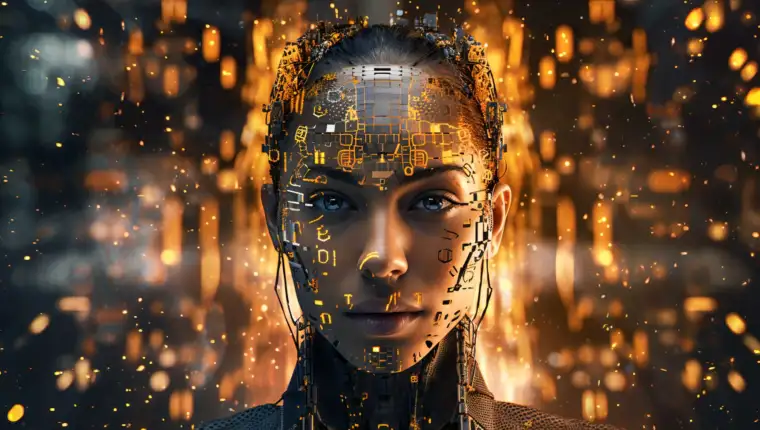 What-is-AI-1-1
