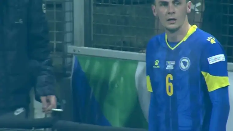 benjamin-tahorivoc-bosnia