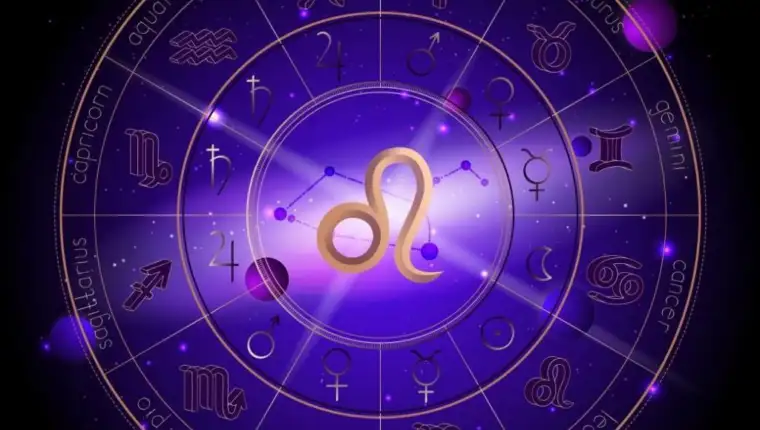 horoskop-lav-1024x768-1