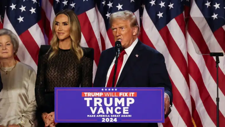 donald trump izborna noc aa (23)
