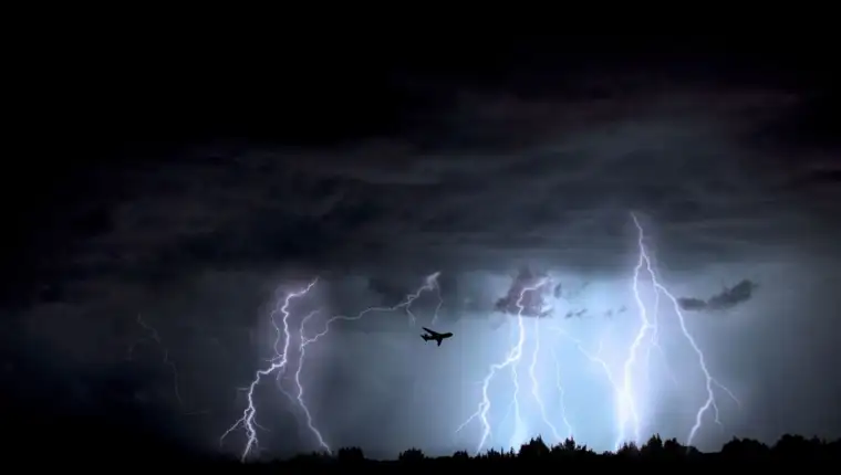 why-are-storms-given-names