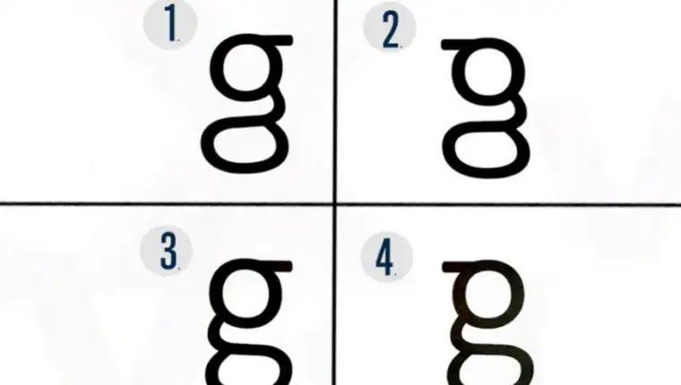 slovo-g-872x610
