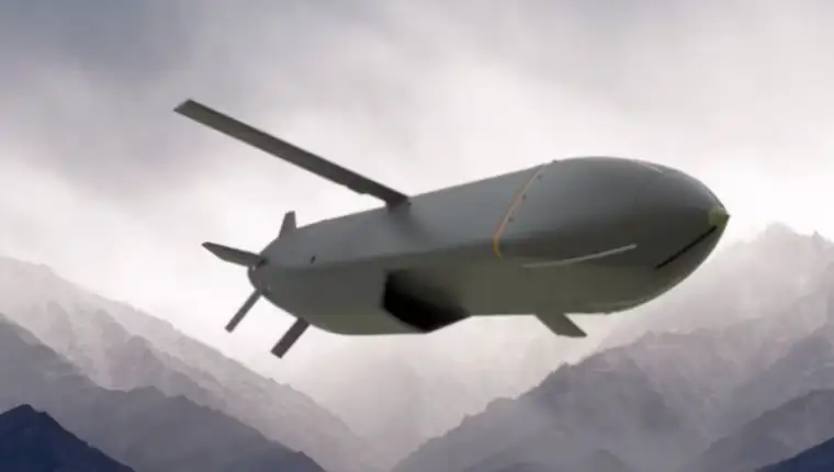 storm shadow 1