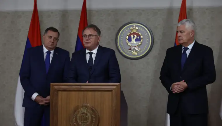 dodik-niksic-covic-raport
